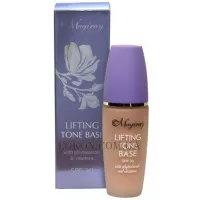 MAGIRAY Lifting Tone Base SPF-30 - Тональний ліфт-крем