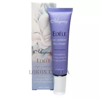 MAGIRAY Edele Eye Contour Cream - Біо-крем для очей Едель