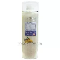 MAGIRAY Fruit Touch SPA Beauty-Fin-Puree №25 - Фінальний крем