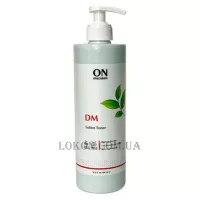 ONMACABIM DM Lotion Toner - Освіжаючий лосьйон