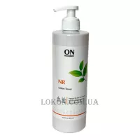 ONMACABIM NR Lotion Toner - Зволожуючий тонік для нормальної та сухої шкіри