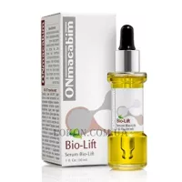 ONMACABIM DM Bio Lift Serum - Сироватка з ліфтинг-ефектом