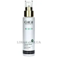 GIGI Recovery Optimizing Serum - Відновлюючий серум