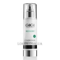 GIGI Recovery Optimizing Serum - Відновлюючий серум