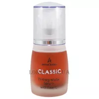 ANNA LOTAN Classic Pomegranate Serum - Сироватка "Гранат" з вітаміном С