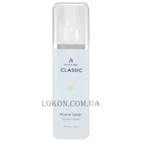 ANNA LOTAN Classic Mineral Splash - Мінеральний «Сплеш»