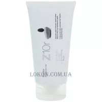 ERAYBA Zen Active Revital Z10r Revitalising Mask - Маска проти випадіння волосся