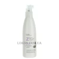 ERAYBA Zen Active Revital Z19r Preventive Lotion - Лосьйон проти випадіння волосся