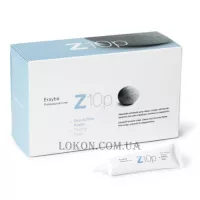 ERAYBA Zen Active Purify Z10p Peeling Mask - Маска-пілінг проти лупи