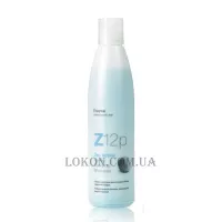 ERAYBA Zen Active Purify Z12p Шампунь проти лупи