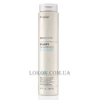 ERAYBA Zen Active Purify Shampoo Z12p - Шампунь проти лупи