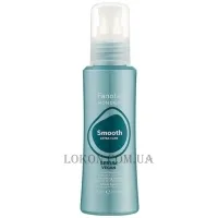 FANOLA Smooth Care Smoothing Protective Serum - Розгладжуюча захисна сироватка