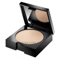 ALCINA Touch up Powder - Пудра "Прозора"