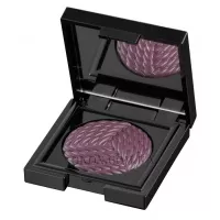 ALCINA Miracle Eye Shadow - Тіні для повік