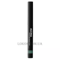 ALCINA Intense Eye Shadow Stick - Тіні-олівець для очей