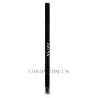 ALCINA Velvet Kajal Liner - Олівець контурний для очей