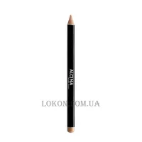 ALCINA Nude Liner - Багатофункціональний олівець