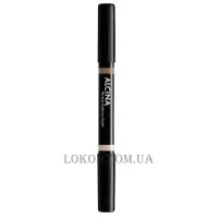 ALCINA Perfect Eyebrow Styler - Контурний олівець для брів