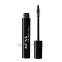 ALCINA Amazing Long Lash Mascara - Подовжуюча туш для вій 