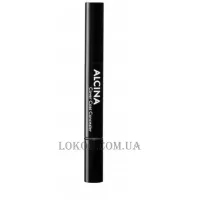 ALCINA Cover Coat Concealer - Маскуючий консилер