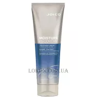 JOICO Moisture Recovery Treatment Balm for Thick/coarse dry hair - Маска для жорсткого/сухого волосся