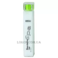DANCOLY Moisture Maintenance Cream - Зволожуючий крем для волосся