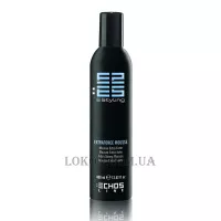 ECHOSLINE Extraforce Mousse - Піна екстра-сильної фіксації