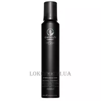 PAUL MITCHELL Keratin Awapuhi HydroCream Whip - Зволожуючий мус для укладки волосся