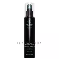 PAUL MITCHELL Keratin Awapuhi HydroMist Blow-Out Spray - Зволожуючий спрей для укладки волосся