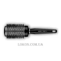 PAUL MITCHELL Express Ion Round Brush (Extra-Large) - Круглий браш з іонним комплексом, розмір XL