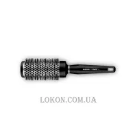 PAUL MITCHELL Express Ion Round Brush (Large) - Круглий браш з іонним комплексом, розмір L