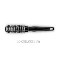 PAUL MITCHELL Express Ion Round Brush (Small) - Круглий браш з іонним комплексом, розмір S