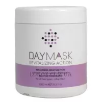 PERSONAL TOUCH DAYMASK Multiaction With Fruit Acids - Маска Мультиактивна з фруктовими кислотами для всіх типів волосся