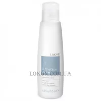 LAKME K.Therapy Active Prevention Lotion - Зміцнюючий лосьйон для щоденного використання