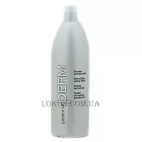 PERSONAL TOUCH Perm Neutralizing fixer - Нейтралізатор-фіксатор