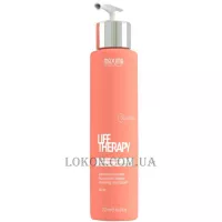 MAXIMA Vitalfarco Life Therapy Reconstruction Shampoo - Відновлюючий шампунь