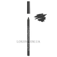 DERMACOL Make-Up Waterproof Eyeliner - Олівець для очей водостійкий