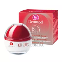 DERMACOL Botocell Intensive Lifting - Інтенсивний крем-ліфтинг проти зморшок