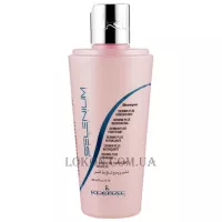 KLERAL SYSTEM Selenium Dermin Plus Shampoo - Шампунь проти випадіння волосся