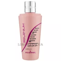 KLERAL SYSTEM Selenium Anti-Greasy Hair Shampoo - Шампунь для жирного волосся