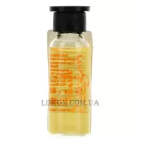 KLERAL SYSTEM Argan Oil - Арганова олія