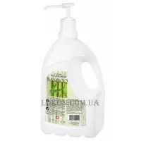 KLERAL SYSTEM Almond Shampoo - Шампунь 