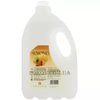 KLERAL SYSTEM Almond Shampoo - Шампунь 