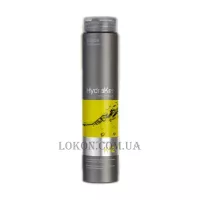 ERAYBA HydraKer K12 Keratin Shampoo - Шампунь кератиновий без сульфатів