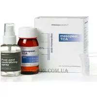 MESOESTETIC Mesopeel ТСА 35% - Мезопіл