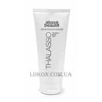 ALISSA BEAUTE Thalasso Mask Soft - Маска з морськими водоростями