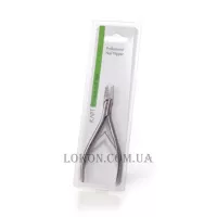 KART Professional Feet Nail Nipper - Шматочки для врослого нігтя