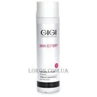 GIGI Hamamelis Lotion for Oily Skin - Лосьйон 