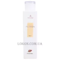 ANNA LOTAN Alodem Facial Mist - Тонік для обличчя