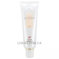 ANNA LOTAN Alodem Azulene Peeling Gel - Пілінг-гель з азуленом